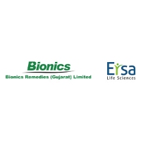 Bionicsremedies