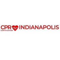 CPR Certification Indianapolis