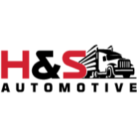 H&S Automotive