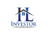 Investor lending