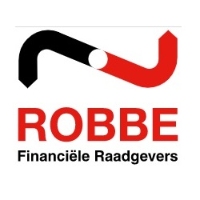 Robbe Financiële Raadgevers