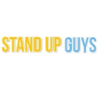 Stand Up Guys Junk Removal