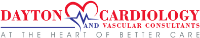 Dayton Cardiology and Vascular Consultants