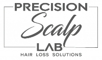 Precision Scalp Lab