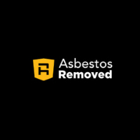 Asbestos Removed