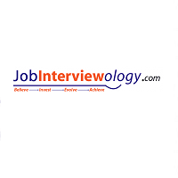 Job Interviewology