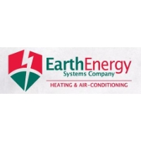 Earth Energy Systems