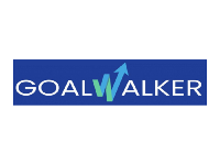 Goalwalker