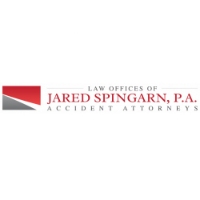 Law Offices of Jared Spingarn, P.A.