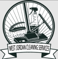 West Jordan Organizing and Cleaning Services