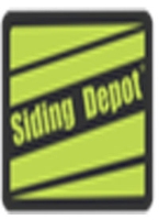 Siding Depot