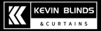 Kevin Blinds