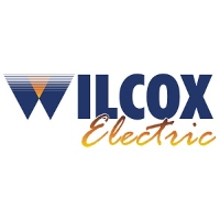 Wilcox Electric LLC