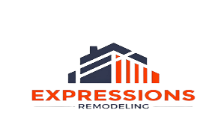 Expressions Remodeling