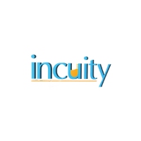 Incuitypharma