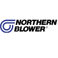 Northern Blower Inc.