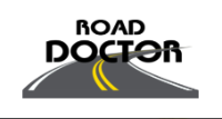 The Road Doctor