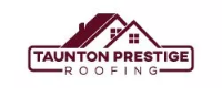 Taunton Prestige Roofing