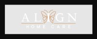 Align Home Care Services