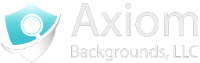 Axiom Backgrounds, LLC