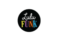 Lulu funk