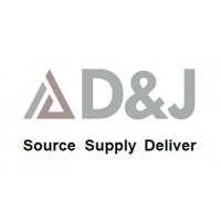 D&J Supplies