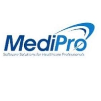 MediPro, Inc.