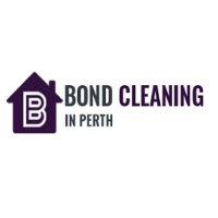 Bond Cleaning in Perth