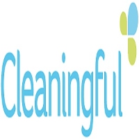 Cleaningful