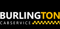 BURLINGTON CAB SERVICE