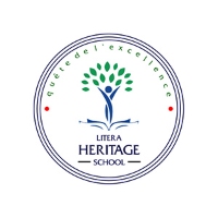 Literaheritage