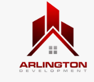 Arlington Development