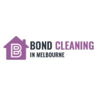 Bond Cleaning in Melbourne