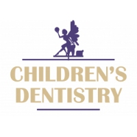 Children's Dentistry