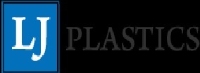 LJ Plastics