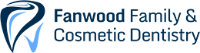 Fanwood Family and Cosmetic Dentistry