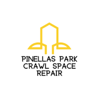 Pinellas Park Crawl Space Repair