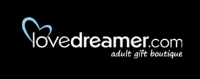 Lovedreamer.com