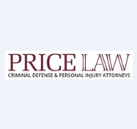 Price Law Firm