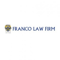 Franco Law Firm