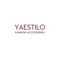 Yaestilo