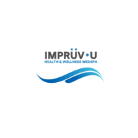 Impruv-U Medspa