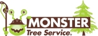 Monster Tree Service Bridgewater