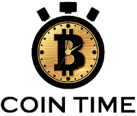 Coin Time Bitcoin ATM