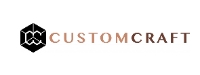 Custom Craft Ltd