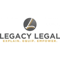 Legacy Legal, LLC