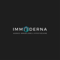 Immoderna Agence immobilière