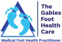 The Gables Foot Health Care