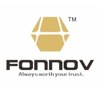 FONNOV ALUMINIUM