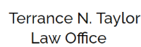 Terrance N Taylor Law Office